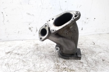AUDI A6 C6/4F (2004-2011) Intake Manifold 059145997H 28722307