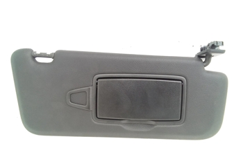 MERCEDES-BENZ E-Class W213/S213/C238/A238 (2016-2024) Labās puses saulessargs A2058108404 28723234