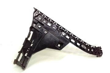 MERCEDES-BENZ E-Class W213/S213/C238/A238 (2016-2024) Rear Left Bumper Bracket A2138850163 28723340