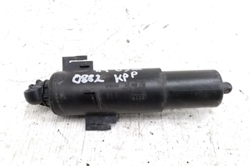 AUDI A4 B8/8K (2011-2016) Left Side Headlamp Washer 8K0955101 28723412