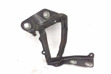 FORD Transit 4 generation (2013-2024) Петля капота передняя правая BK2116800AD 28729583
