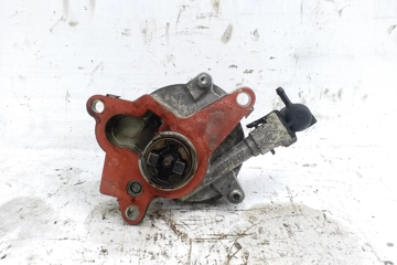 RENAULT Trafic 2 generation (2001-2015) Vacuum Pump 8200781547 28730166