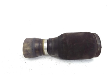 BMW X5 E53 (1999-2006) Rear Right Air Suspension Cushion 6750356 28734240