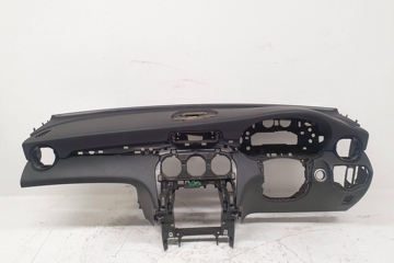 MERCEDES-BENZ GLC X253 (2015-2024) Dashboard A2536800187 28738902