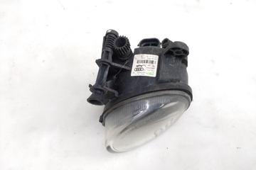 AUDI A6 C7/4G (2010-2020) Priekšējais labais miglas lukturis 8T0941700 28743622