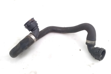 AUDI A6 C7/4G (2010-2020) Coolant Hose Pipe 8K0819334AF 29557774