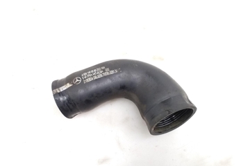 MERCEDES-BENZ E-Class W213/S213/C238/A238 (2016-2024) Hoses A6541400560 29785687