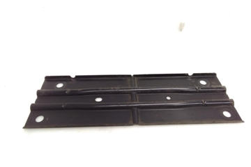VOLVO XC60 1 generation (2008-2017) Exhaust Hanger Bracket 31420707 29984228