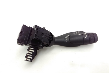 VOLVO XC60 1 generation (2008-2017) Wiper Control 31674103 29984441