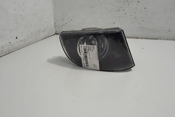 BMW 3 Series E90/E91/E92/E93 (2004-2013) Priekšējais labais miglas lukturis 6340100001 30911427