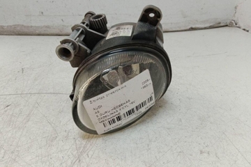 AUDI A5 Sportback 8T (2009-2011) Priekšējais labais miglas lukturis 8T0941700 30915313