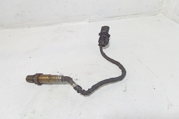 BMW 1 Series E81/E82/E87/E88 (2004-2013) Lambda syresensor 7804369 30978290