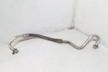 RENAULT Scenic 4 generation (2017-2023) AC Hose Pipe 8200004040E 31011380
