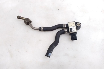 MERCEDES-BENZ E-Class W213/S213/C238/A238 (2016-2024) DPF Pressure Sensor A6519050300 31214319