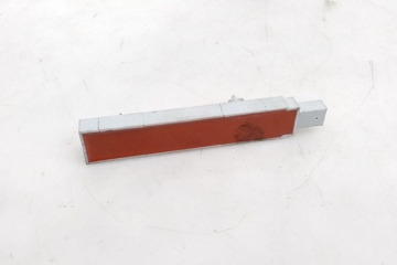 SEAT Tarraco 1 generation (2018-2023) Front Left Roof Handle 5K0962132B 31234056