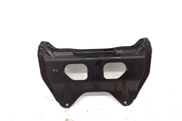 MERCEDES-BENZ CLS-Class C218/X218 (2011-2017) Gearbox Underbody Cover A2126280411 31262461