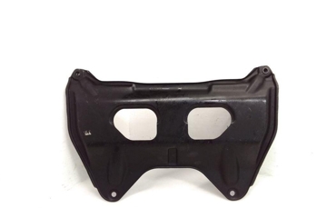 MERCEDES-BENZ E-Class W212/S212/C207/A207 (2009-2016) Gearbox Underbody Cover A2126280411 31272571