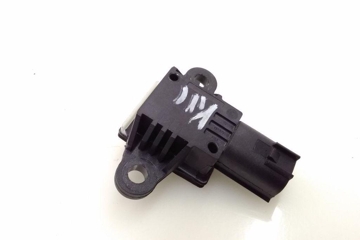 VOLVO XC60 1 generation (2008-2017) Rear Left Crash  Sensor 31406731 31272657