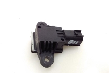 VOLVO XC60 1 generation (2008-2017) Rear Right Impact Sensor 31406731 31272658
