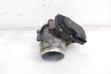 VOLVO XC60 1 generation (2008-2017) Throttle Body 31293736 31416054