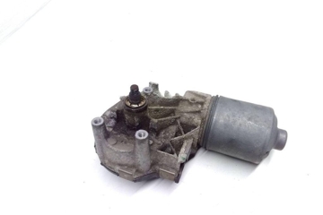 BMW 5 Series Gran Turismo F07 (2010-2017) Wiper motor 7251016 31496583