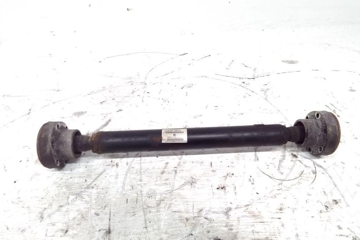 AUDI Q5 8R (2008-2017) Gearbox Short Propshaft 7L6521101H 31556658