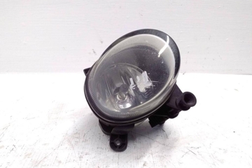 AUDI A6 C7/4G (2010-2020) Priekšējais labais miglas lukturis 8T0941700 31679118