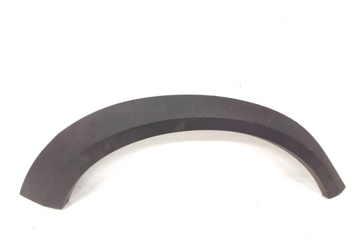 VOLVO XC70 2 generation (2000-2007) Rear arch 31283107 31861672