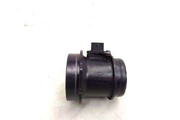 PORSCHE Cayenne 958 (2010-2018) Mass Air Flow Sensor MAF 059906461N 31996248