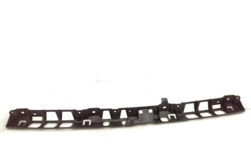 PORSCHE Cayenne 958 (2010-2018) Aizmugurējā kreisā bampera stiprinājums 7P5807863 31996324
