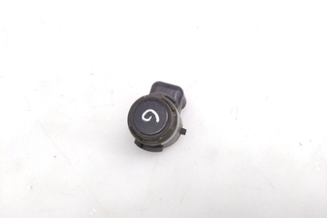 SKODA Octavia 3 generation (2013-2020) Accelerationssensor 5Q0919275C 32091130