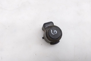 SKODA Octavia 3 generation (2013-2020) Accelerationssensor 5Q0919275C 32091131