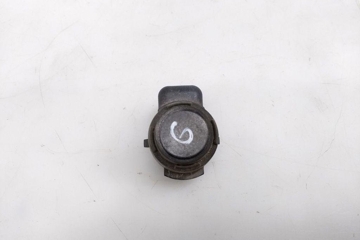 SKODA Octavia 3 generation (2013-2020) Accelerationssensor 5Q0919275C 32091132