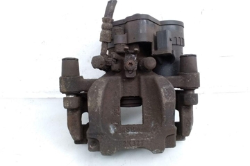 LAND ROVER Range Rover Evoque L538 (1 gen) (2011-2020) Aizmugurējais labais bremžu suports GJ322K327BC 32105237