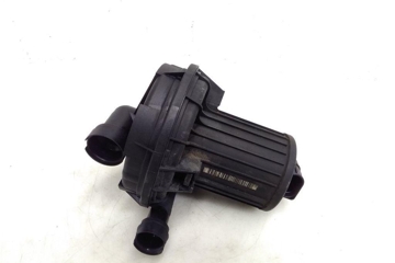 BENTLEY Continental Secondary air pump 3W0131083B 32105681