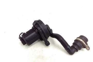 BENTLEY Continental Secondary air pump 3W0131083B 32109095