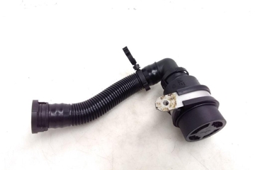 BENTLEY Continental Hoses 7M3131351 32109170