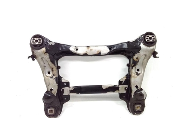 BENTLEY Continental Front Suspension Subframe 32184685