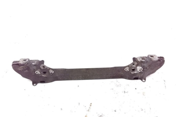 BENTLEY Continental Front Suspension Subframe 4E0199205M 32282530