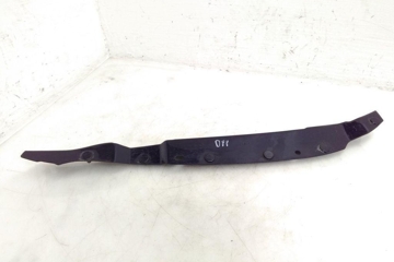 BENTLEY Continental Front Right Fender Holder 3W8821156A 32282566