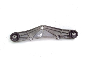 BENTLEY Continental Rear differential bracket 3D0599285B 32283458