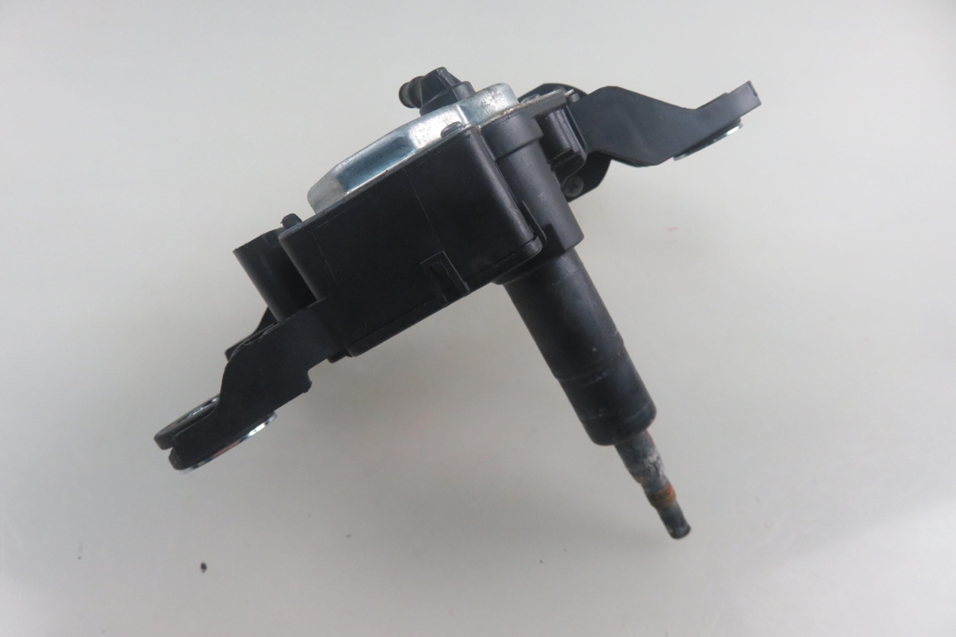 VOLKSWAGEN Passat B7 (2010-2015) Tailgate  Window Wiper Motor 3C9955711A,53032812 29567814