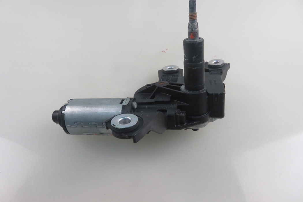 VOLKSWAGEN Passat B7 (2010-2015) Tailgate  Window Wiper Motor 3C9955711A,53032812 29567814