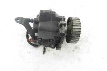CITROËN C3 1 generation (2002-2010) Топливный насос высокого давления 5WS40008,FTP619810,9651590880 28295136