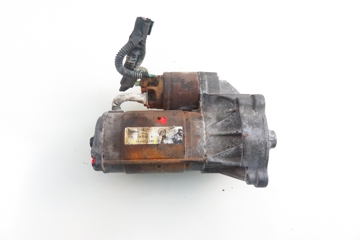 PEUGEOT 308 T9 (2013-2021) Starteris 9646972280 29022975