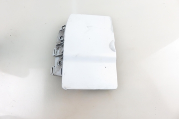RENAULT Trafic 2 generation (2001-2015) Крышка бензобака 8200030800,91166211 29280983