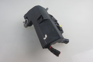 AUDI A4 B8/8K (2011-2016) Battery Cable Ends 4F0915519 29567652