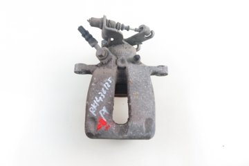 OPEL Insignia A (2008-2016) Aizmugurējais labais bremžu suports 29791989