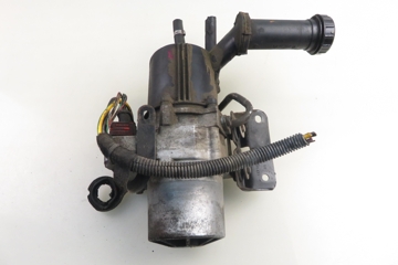 PEUGEOT 307 1 generation (2001-2008) Elektrické čerpadlo posilňovača riadenia 9654102480 31421832