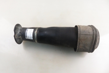 CITROËN C4 Picasso 1 generation (2006-2013) Pneimatiskie amortizatori 9676670180 31442502